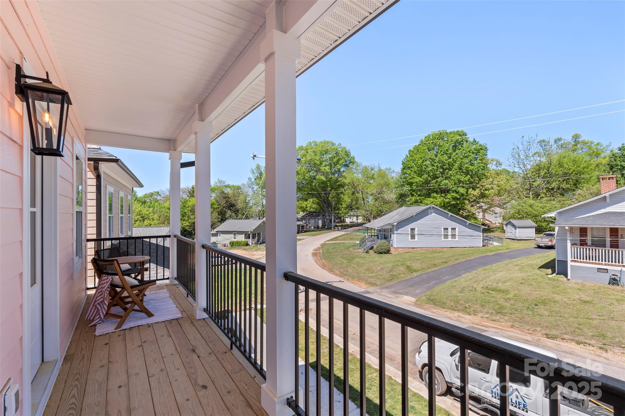 5850 Pittmon Lane Property Photo 30