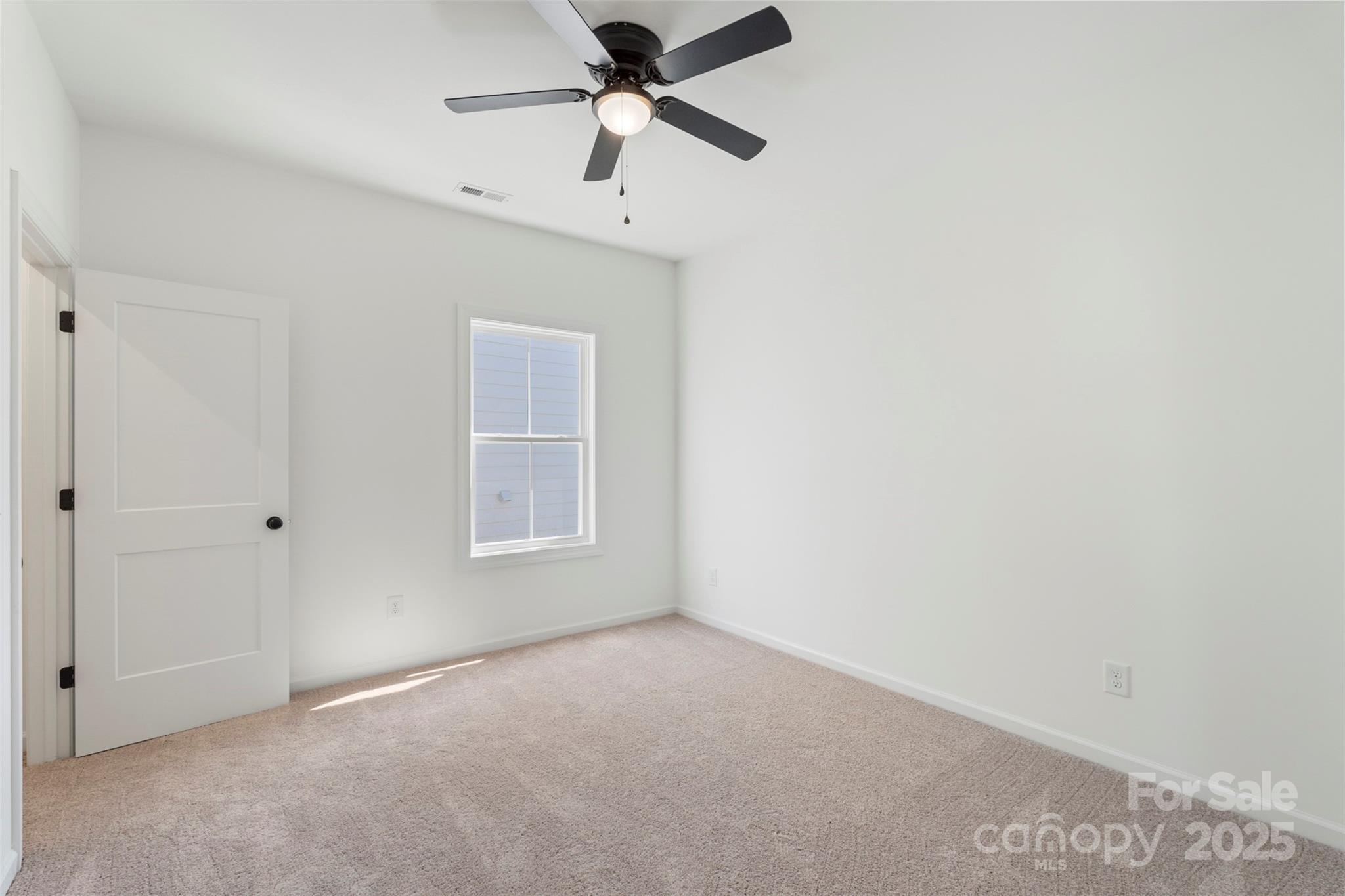 5850 Pittmon Lane Property Photo 32