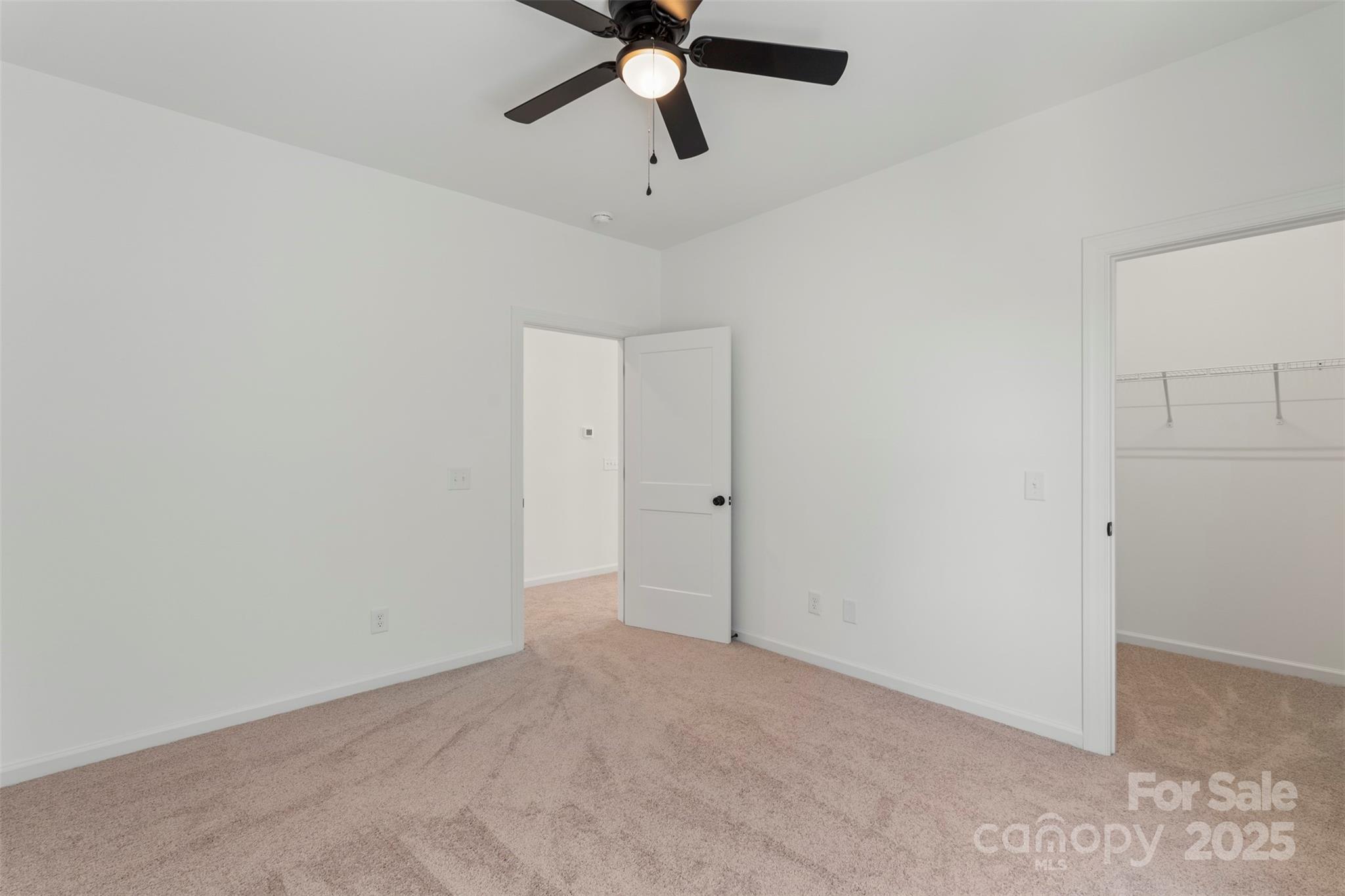 5850 Pittmon Lane Property Photo 33