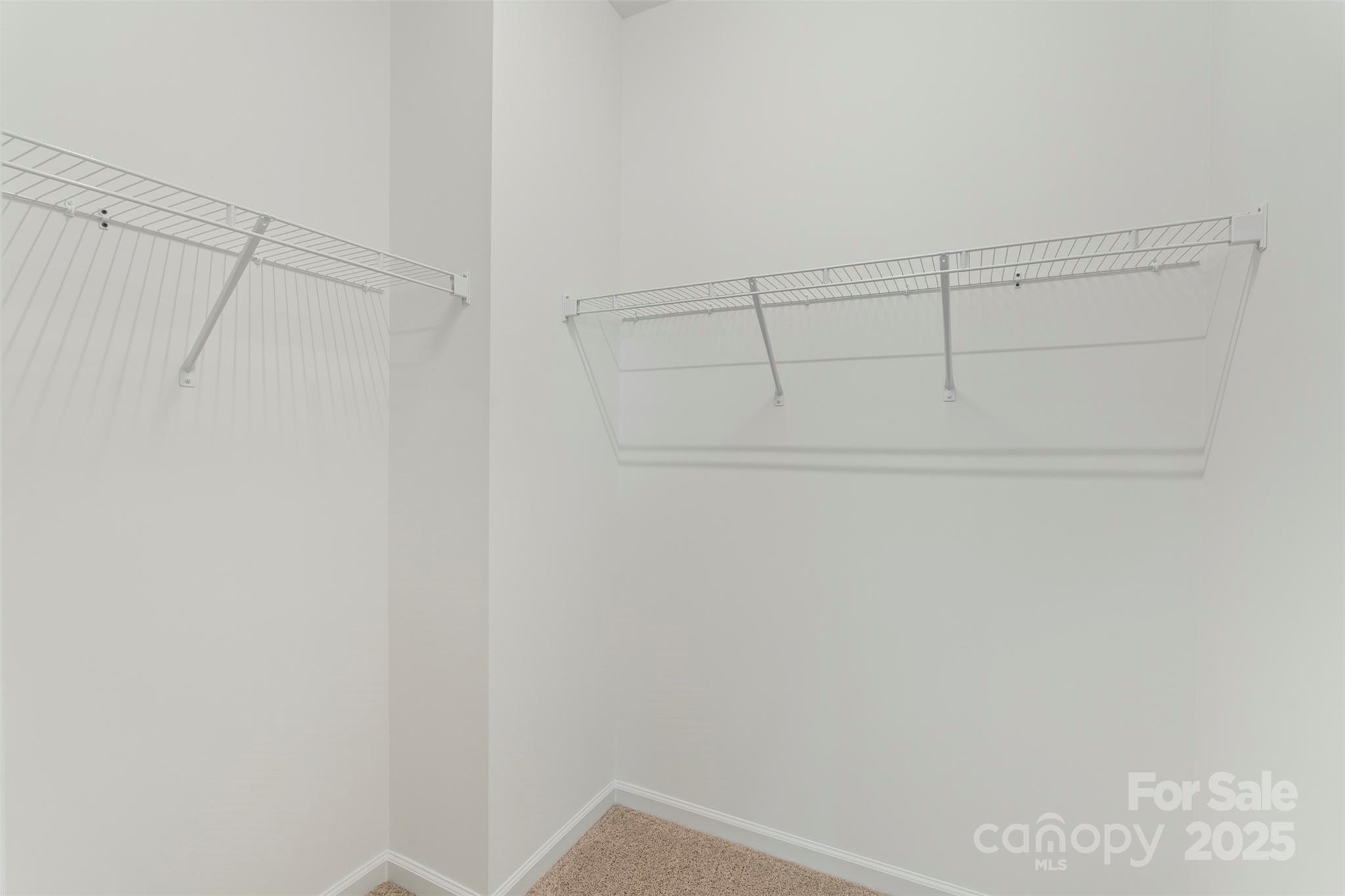 5850 Pittmon Lane Property Photo 34