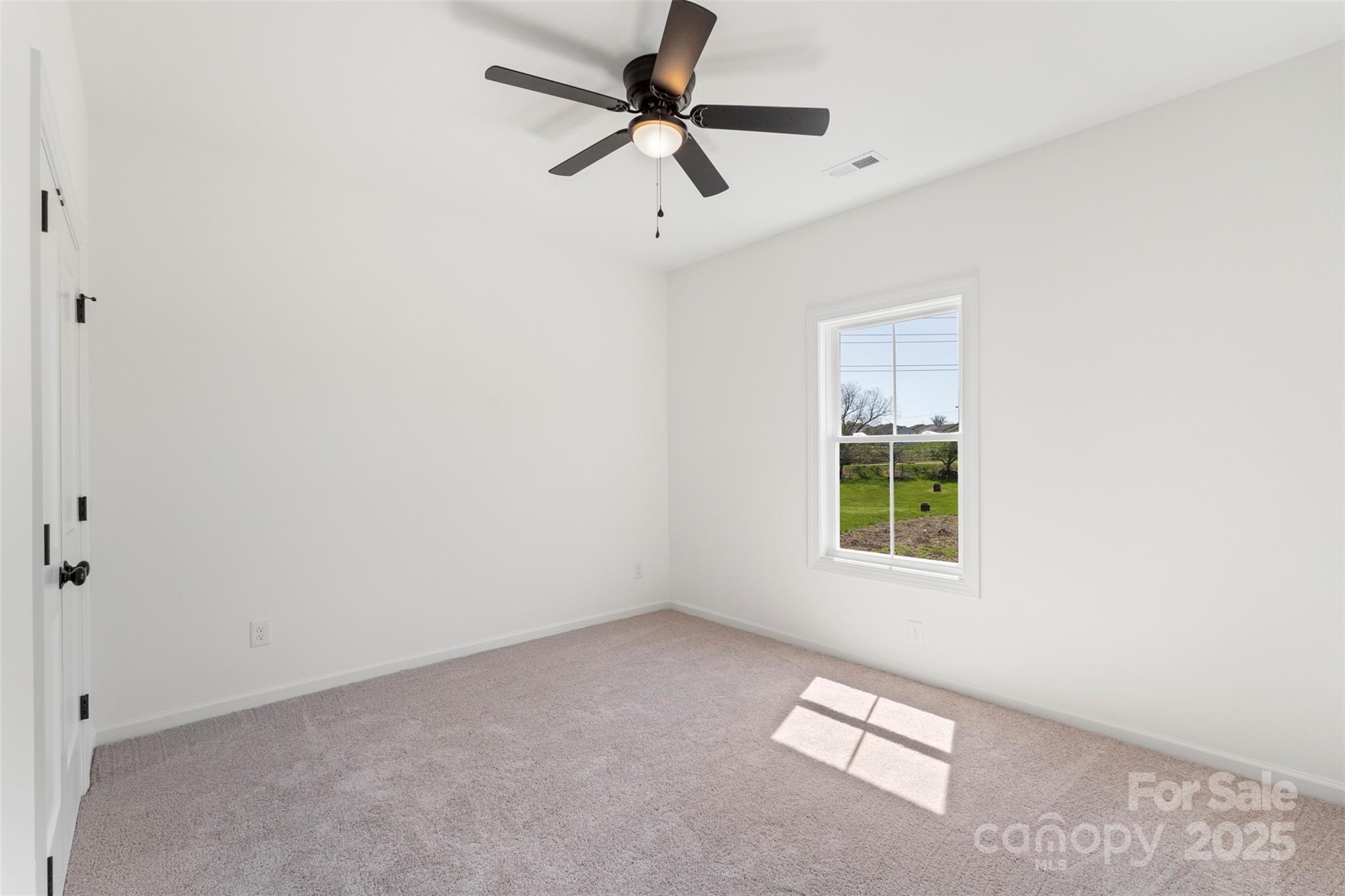 5850 Pittmon Lane Property Photo 35