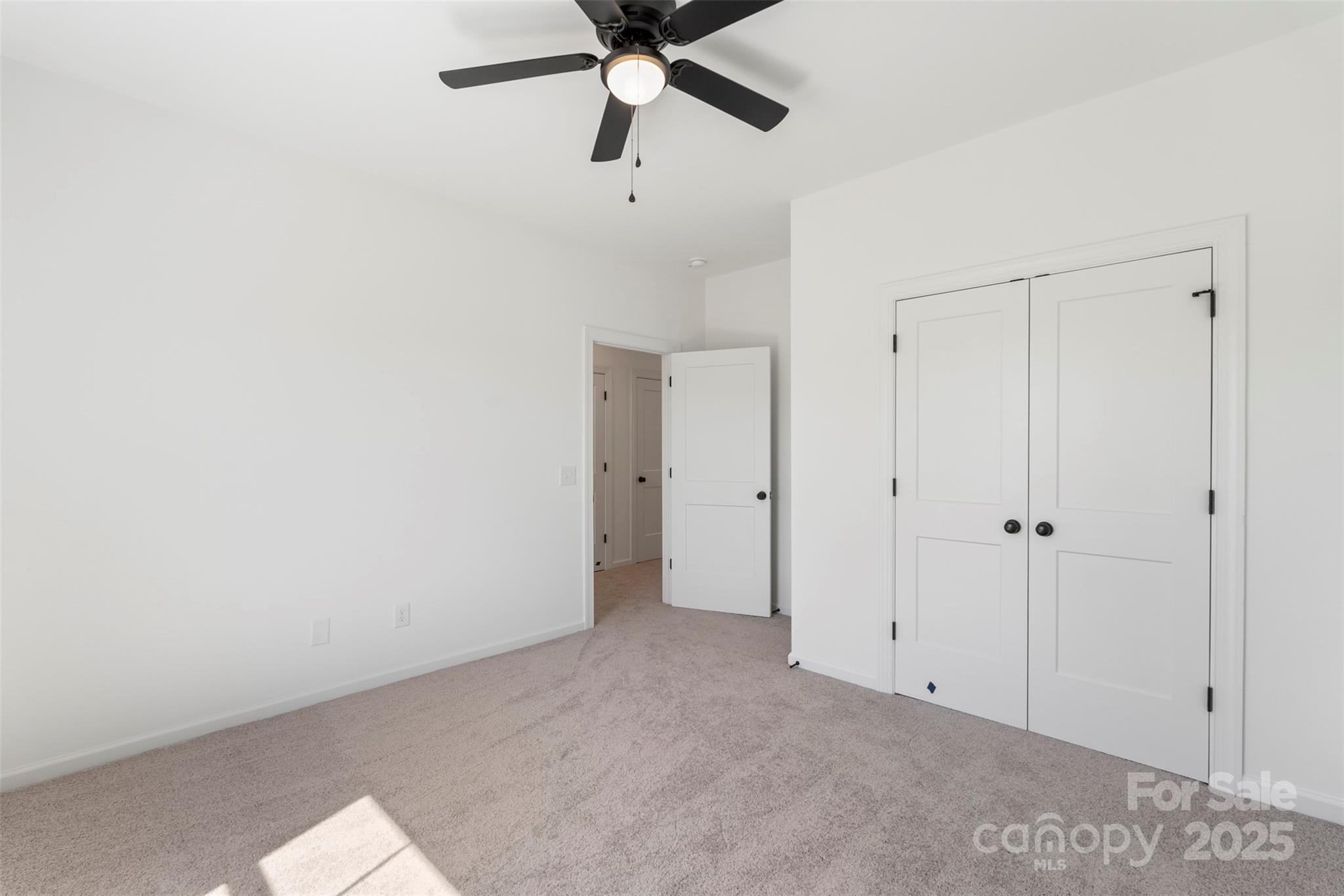 5850 Pittmon Lane Property Photo 36