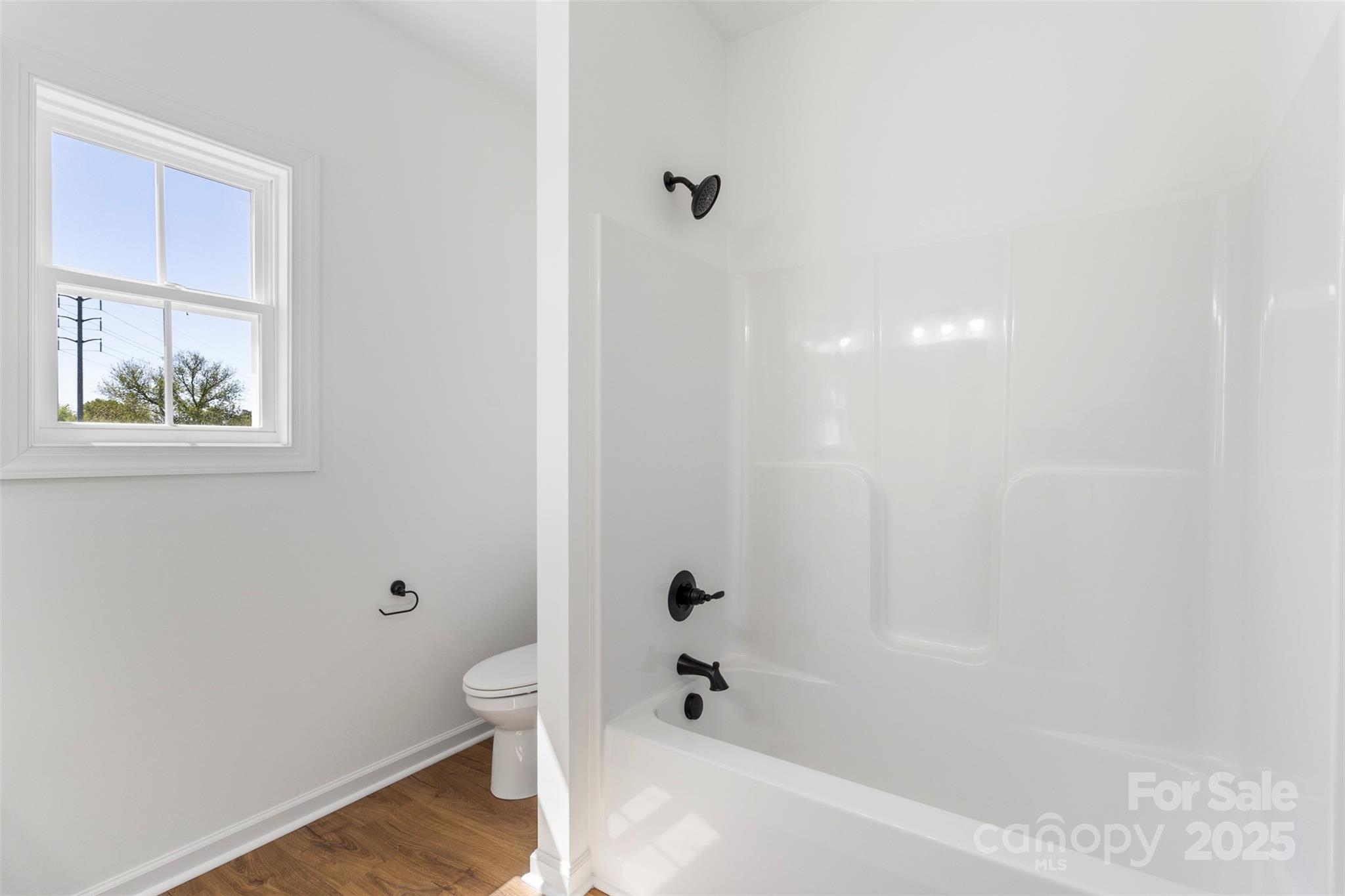 5850 Pittmon Lane Property Photo 38