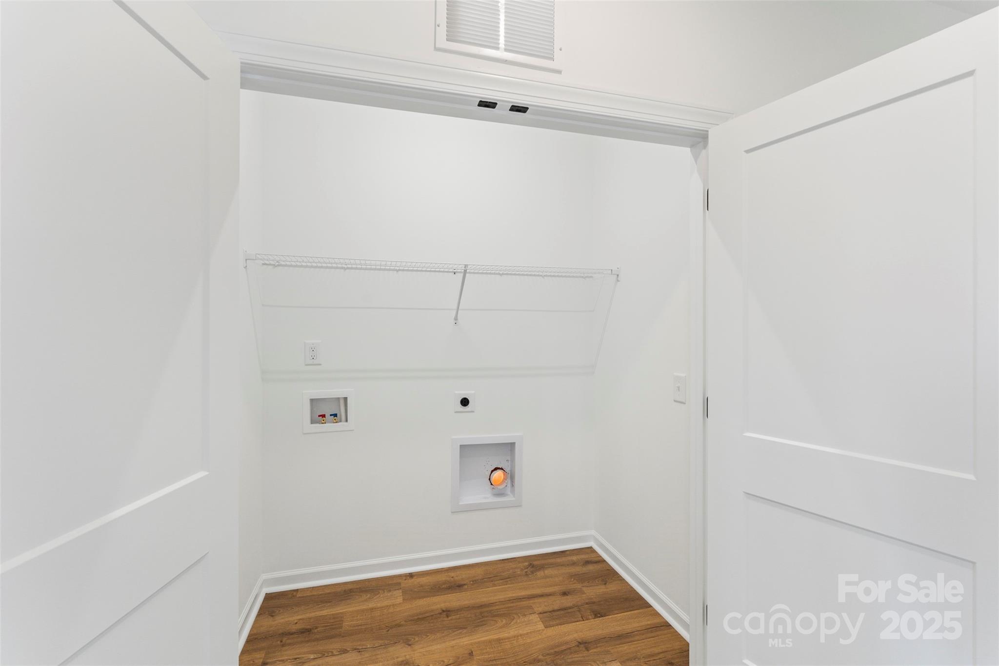 5850 Pittmon Lane Property Photo 40