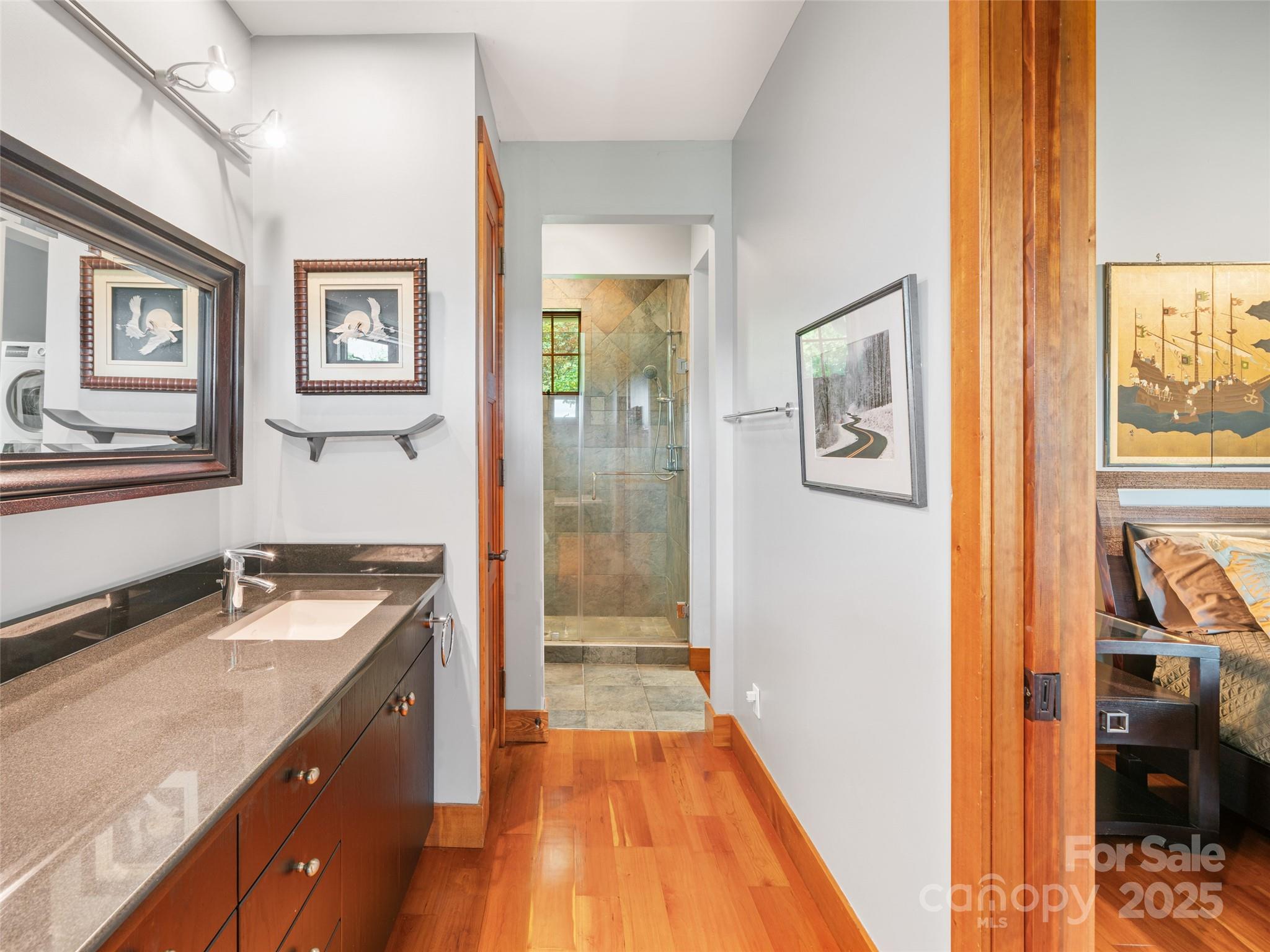 393 Deer Trail Drive Property Photo 16