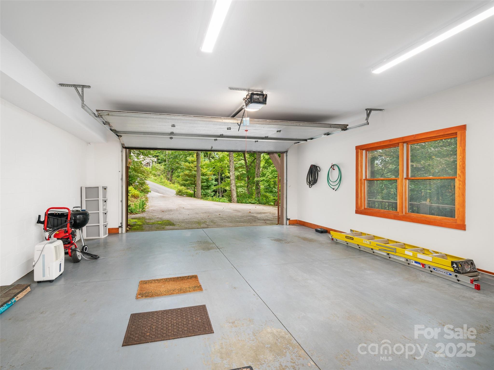 393 Deer Trail Drive Property Photo 28