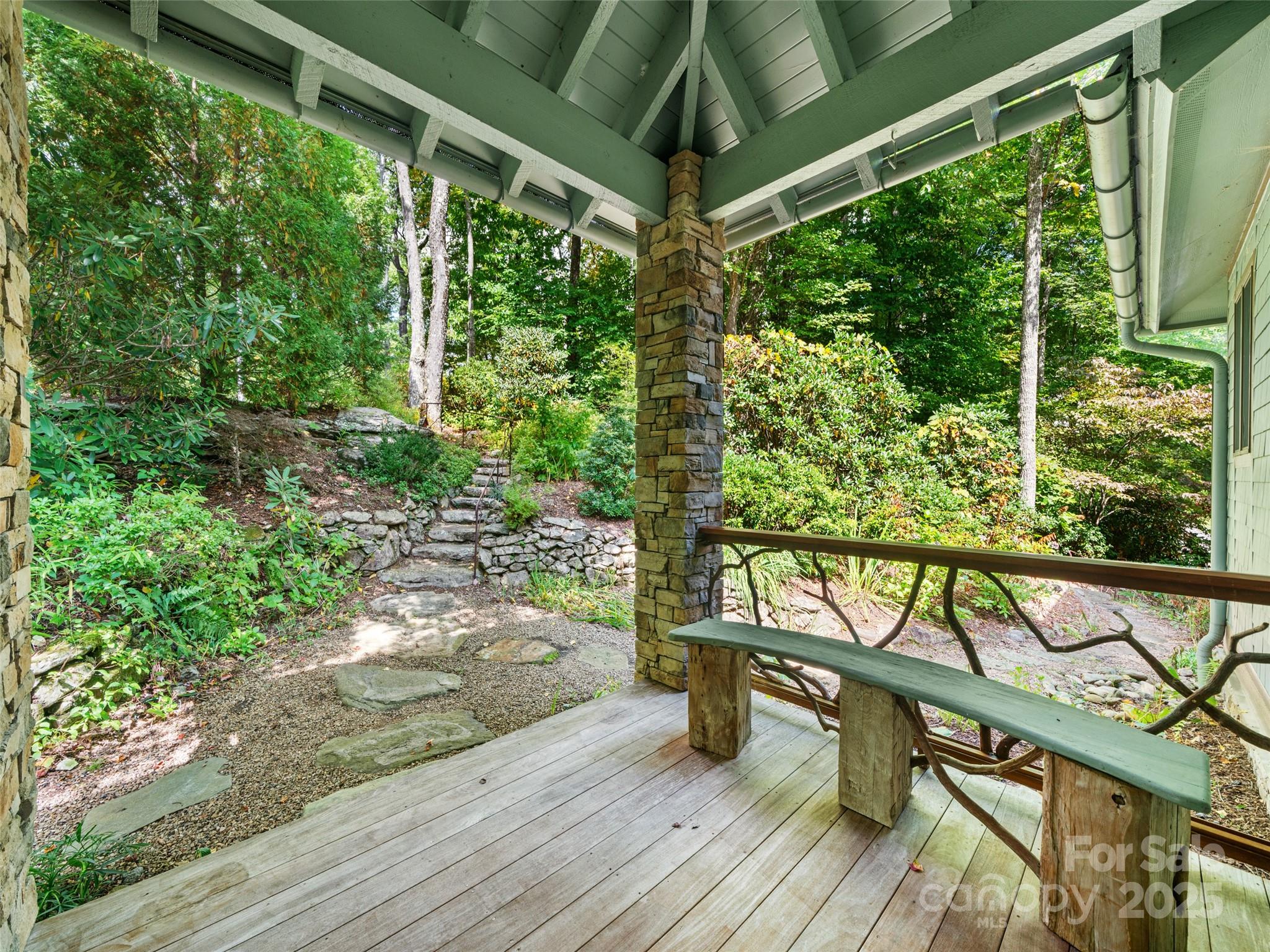 393 Deer Trail Drive Property Photo 38