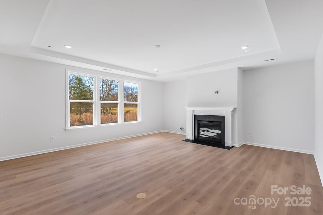 5735 Allburn Parkway Property Photo 6