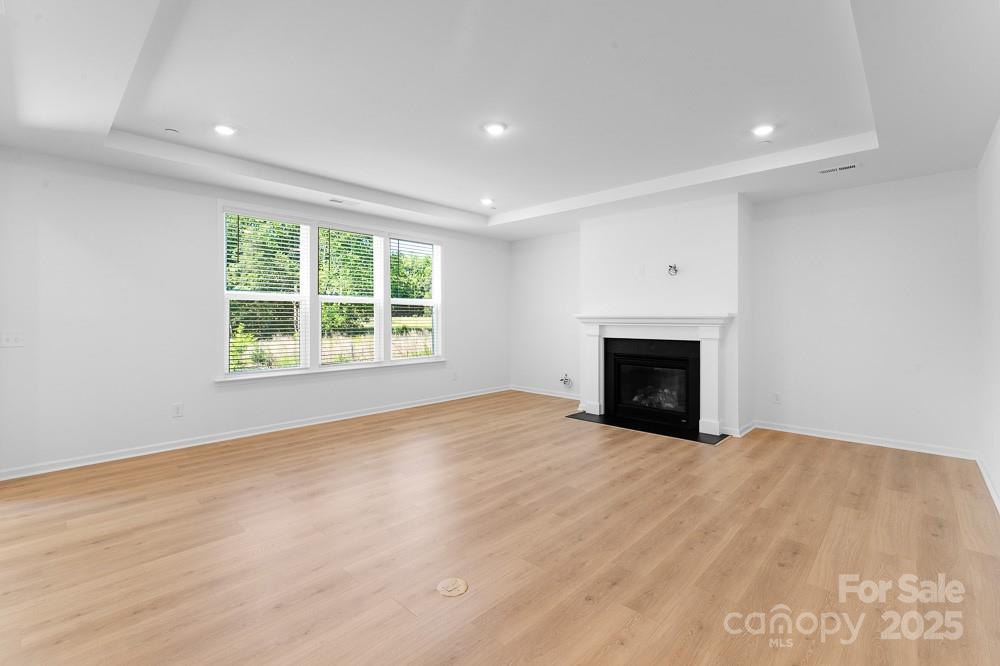 5735 Allburn Parkway Property Photo 8