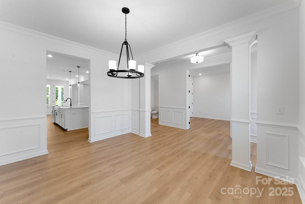 5735 Allburn Parkway Property Photo 10