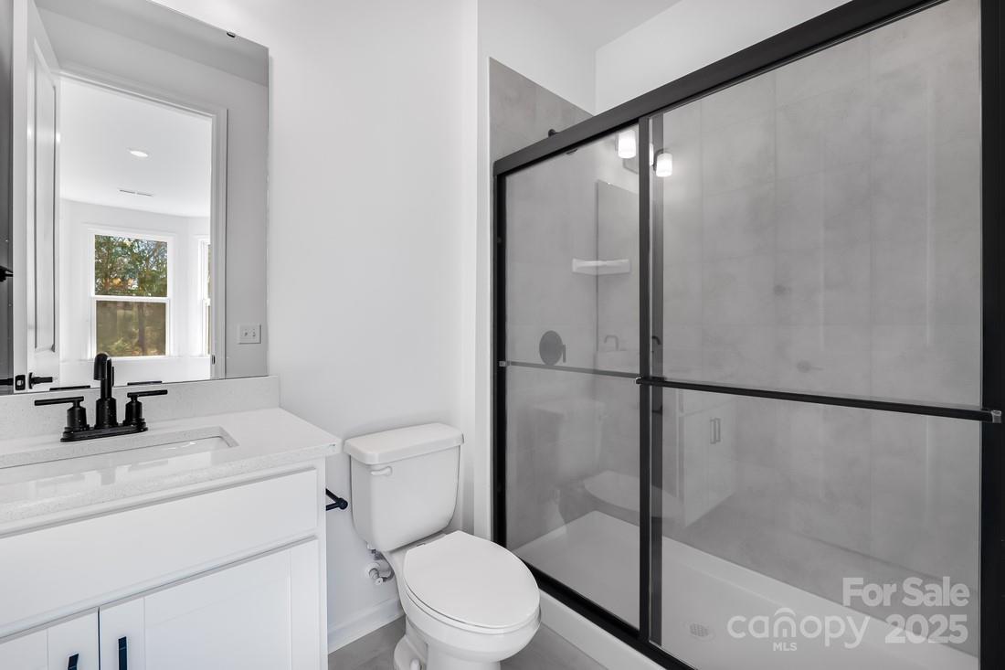 5735 Allburn Parkway Property Photo 11