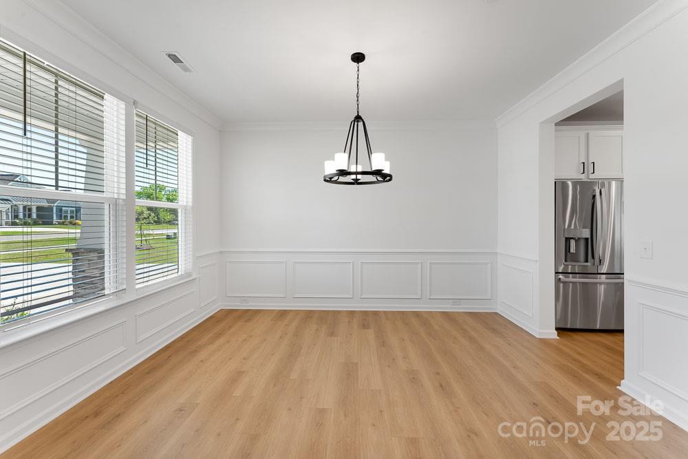 5735 Allburn Parkway Property Photo 11