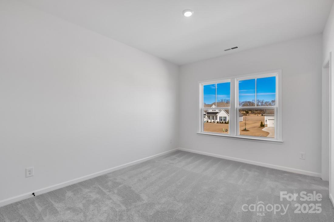 5735 Allburn Parkway Property Photo 13
