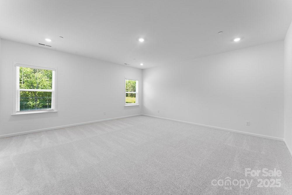 5735 Allburn Parkway Property Photo 13