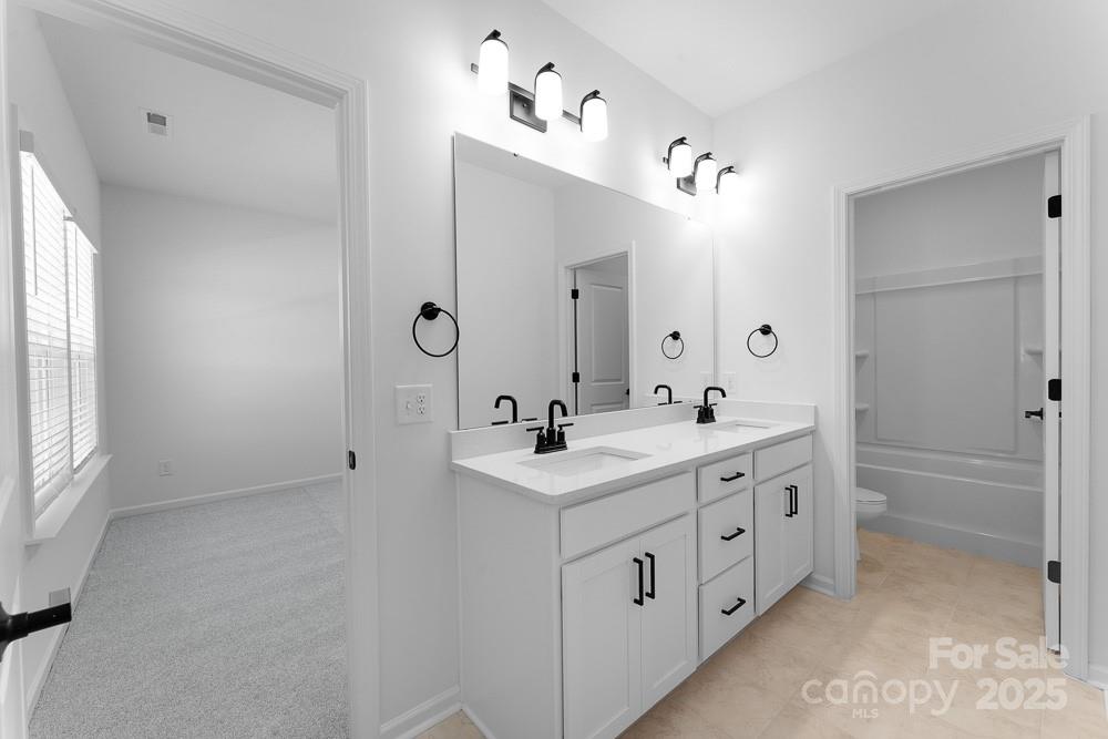 5735 Allburn Parkway Property Photo 16