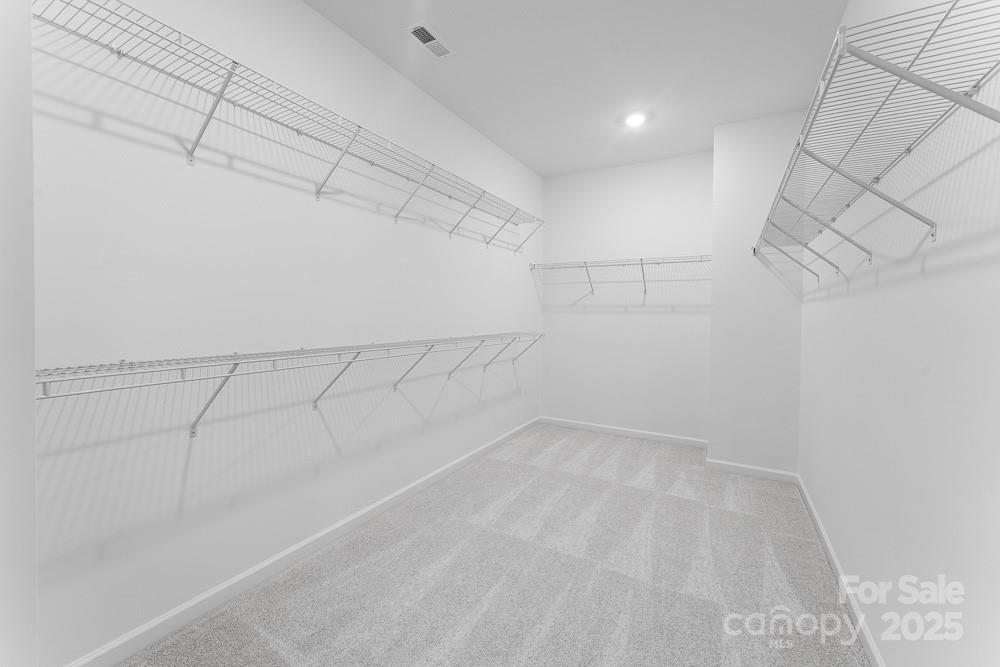 5735 Allburn Parkway Property Photo 17
