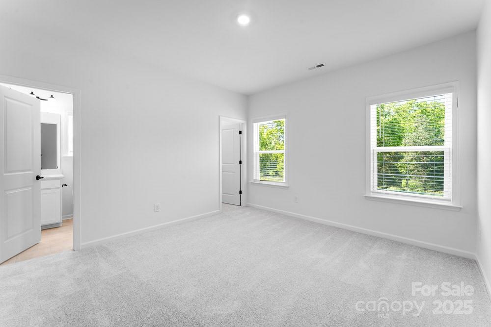 5735 Allburn Parkway Property Photo 18