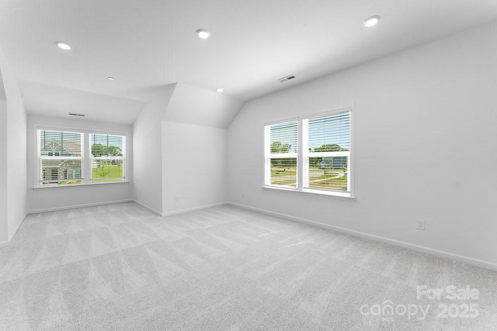 5735 Allburn Parkway Property Photo 19