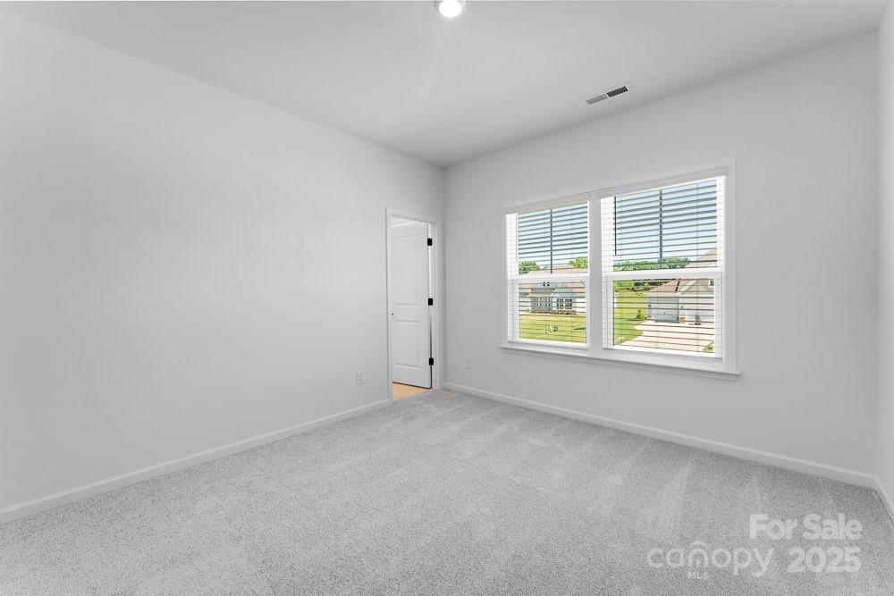 5735 Allburn Parkway Property Photo 20