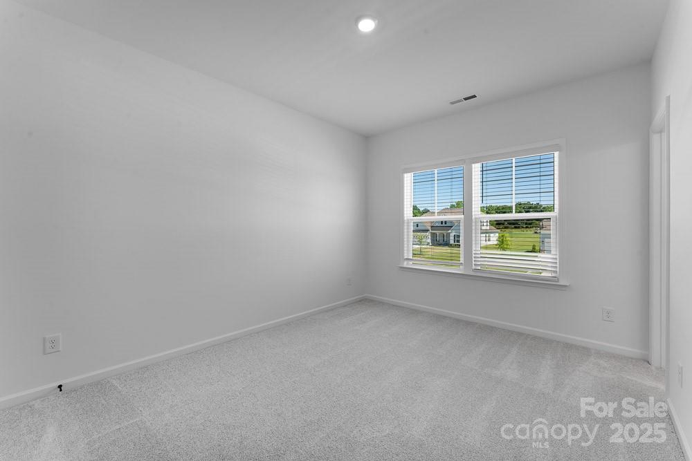 5735 Allburn Parkway Property Photo 21