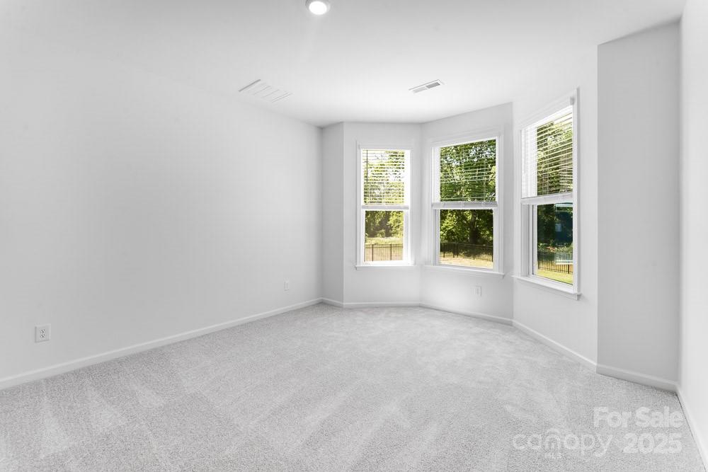 5735 Allburn Parkway Property Photo 22