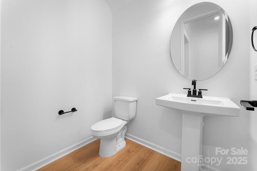 5735 Allburn Parkway Property Photo 25