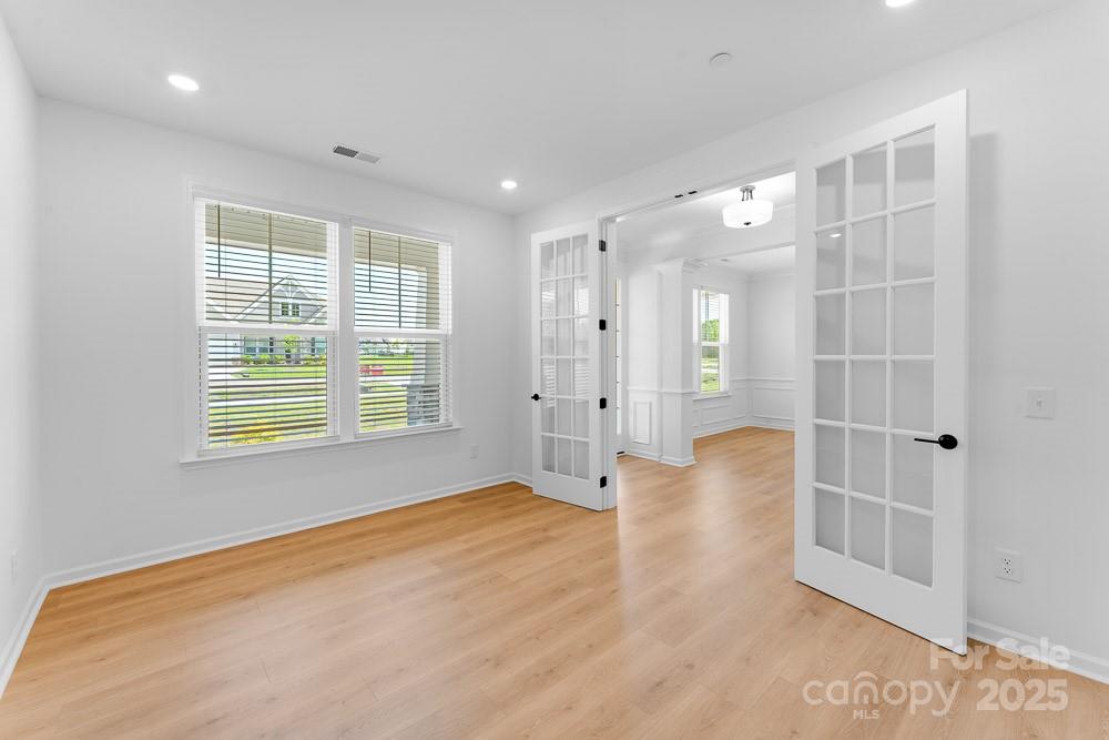 5735 Allburn Parkway Property Photo 26