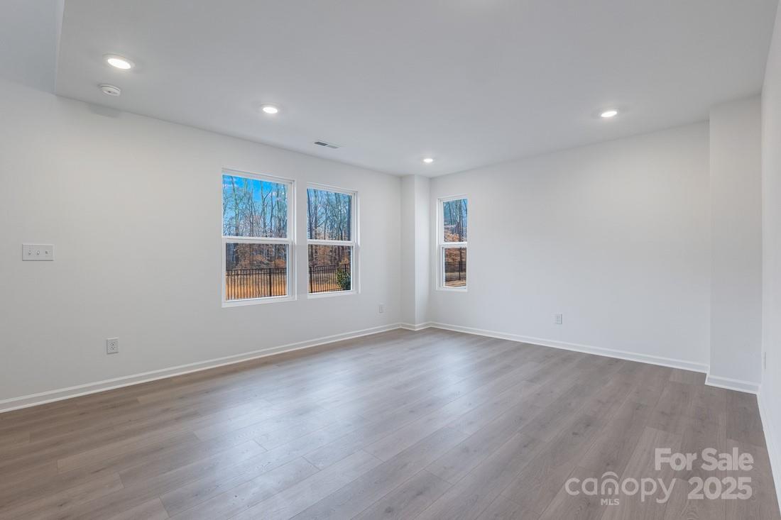 1617 Blanche Street Property Photo 4