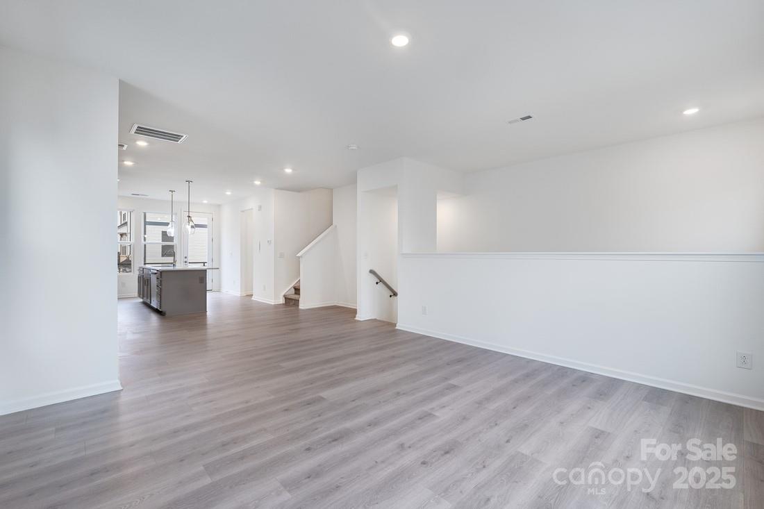 1617 Blanche Street Property Photo 6