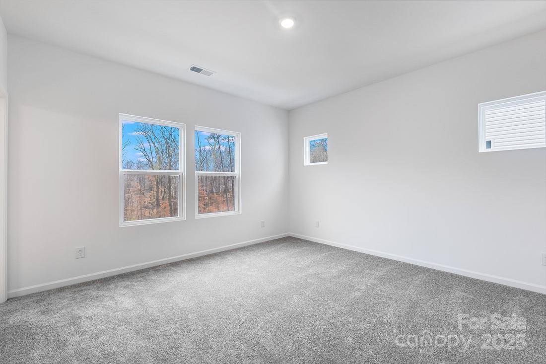 1617 Blanche Street Property Photo 7