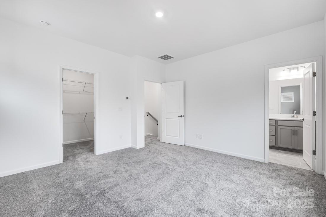 1617 Blanche Street Property Photo 8