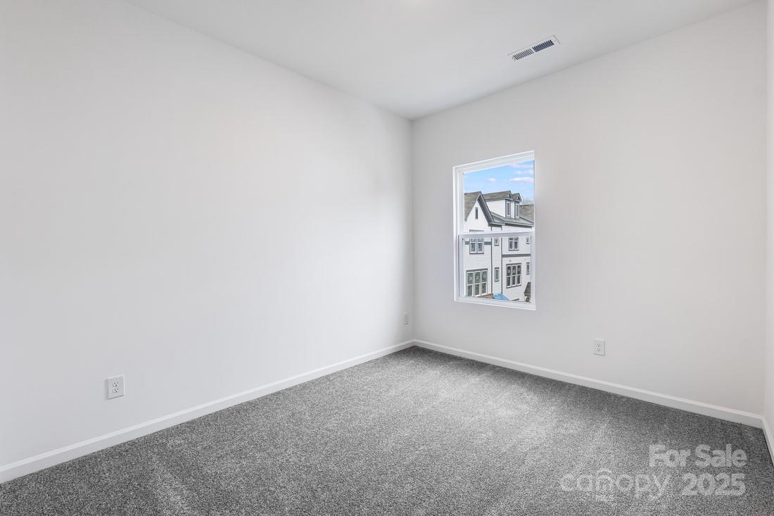 1617 Blanche Street Property Photo 10