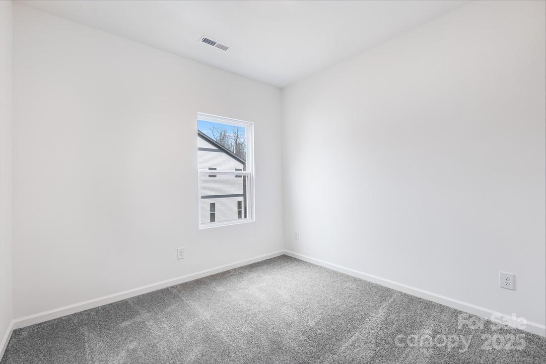 1617 Blanche Street Property Photo 11