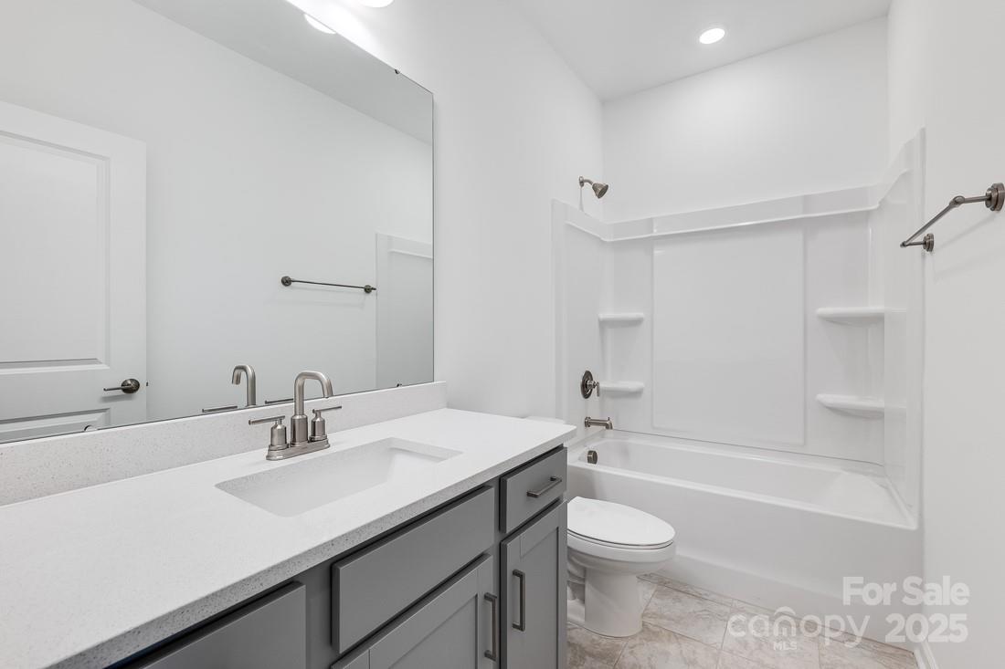 1617 Blanche Street Property Photo 12