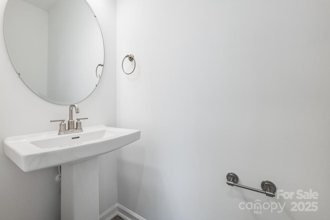 1617 Blanche Street Property Photo 13