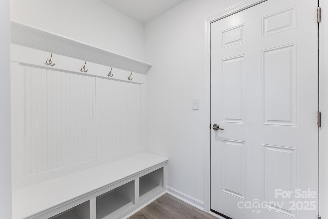 1617 Blanche Street Property Photo 14