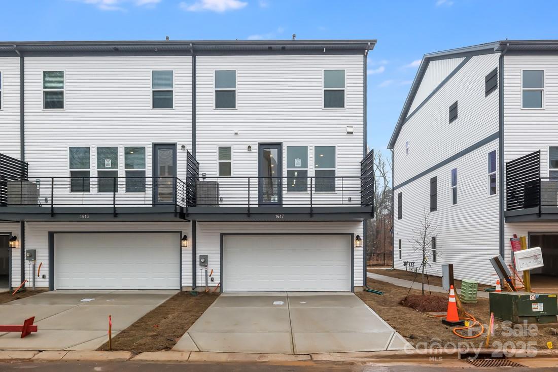 1617 Blanche Street Property Photo 15