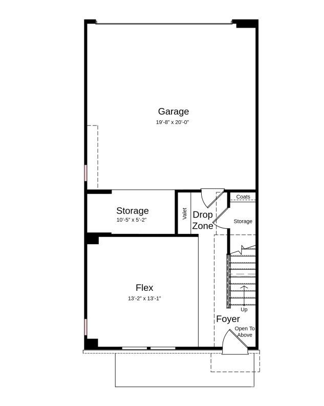 1617 Blanche Street Property Photo 16