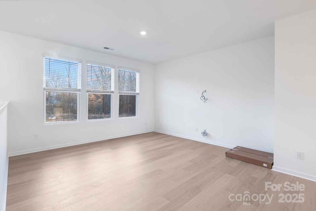 1609 Blanche Street Property Photo 4