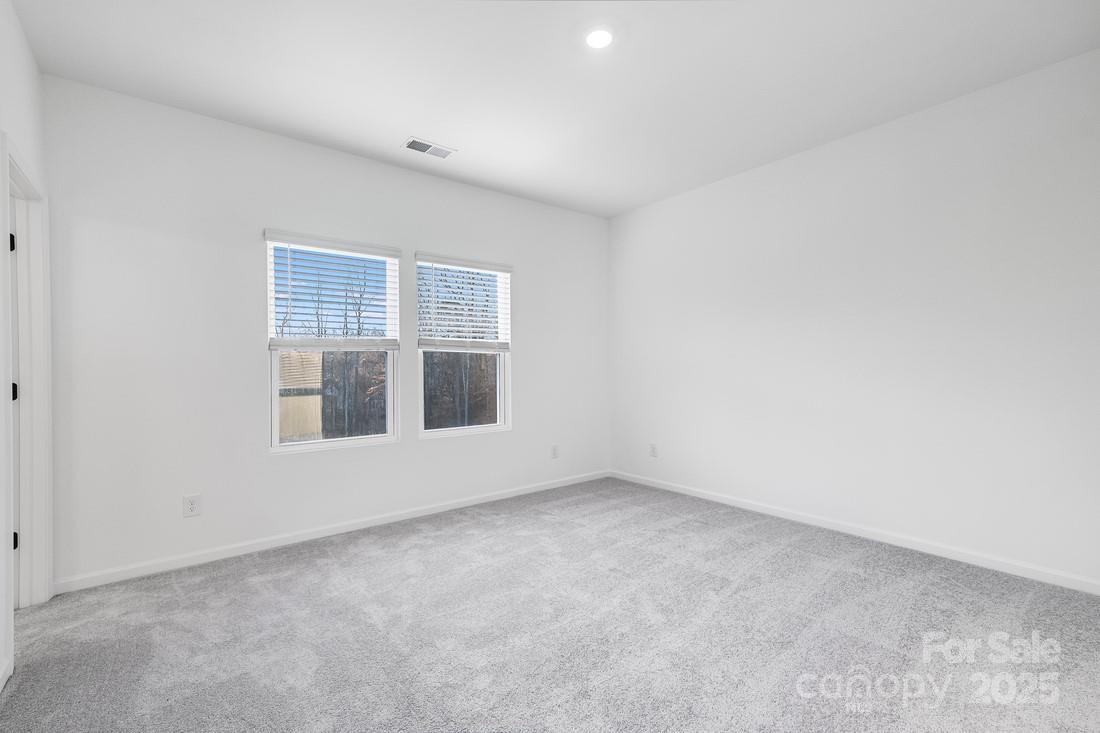 1609 Blanche Street Property Photo 7