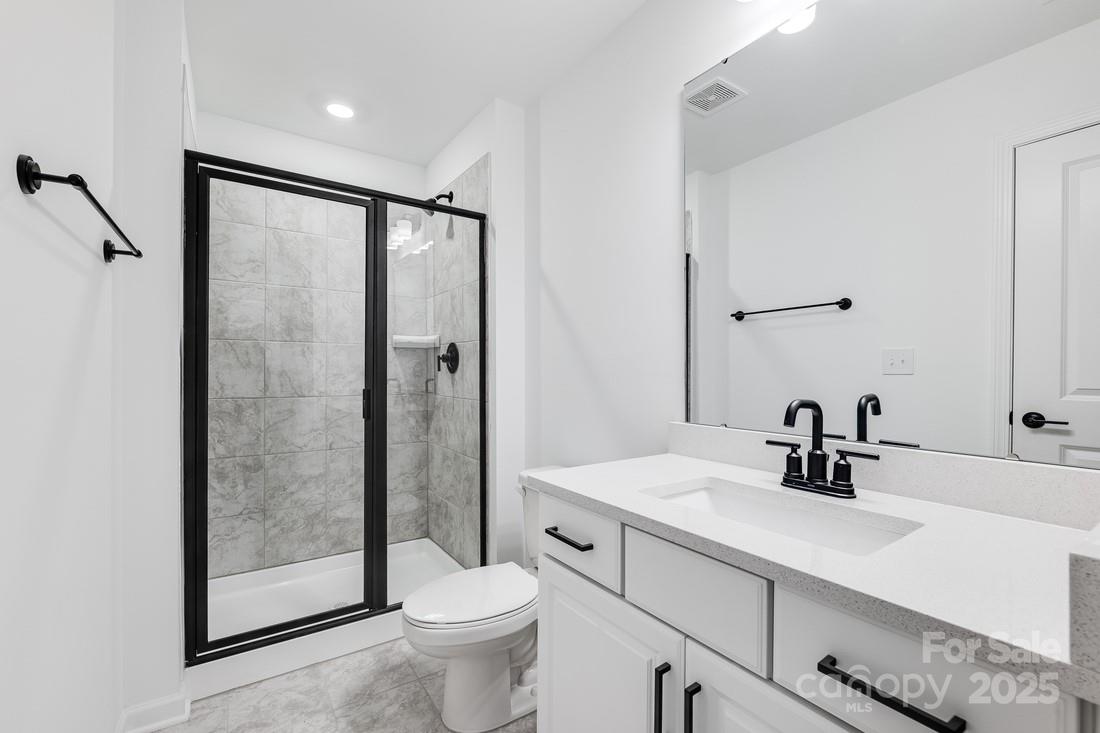 1609 Blanche Street Property Photo 8