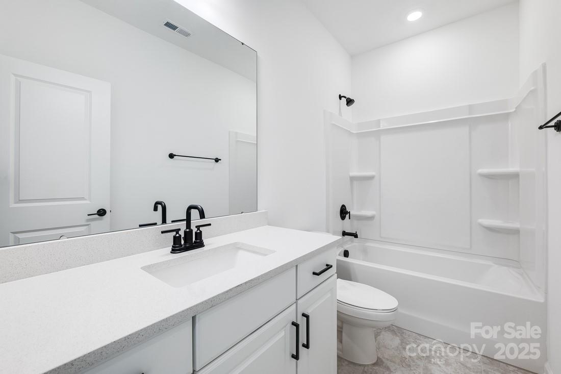 1609 Blanche Street Property Photo 10