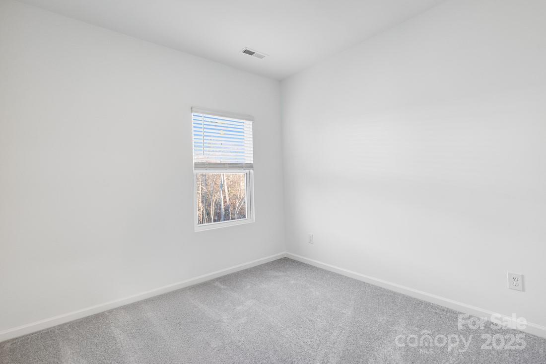 1609 Blanche Street Property Photo 11