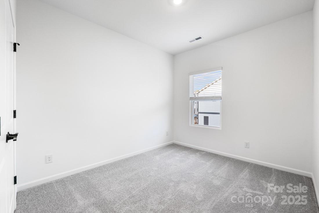 1609 Blanche Street Property Photo 12