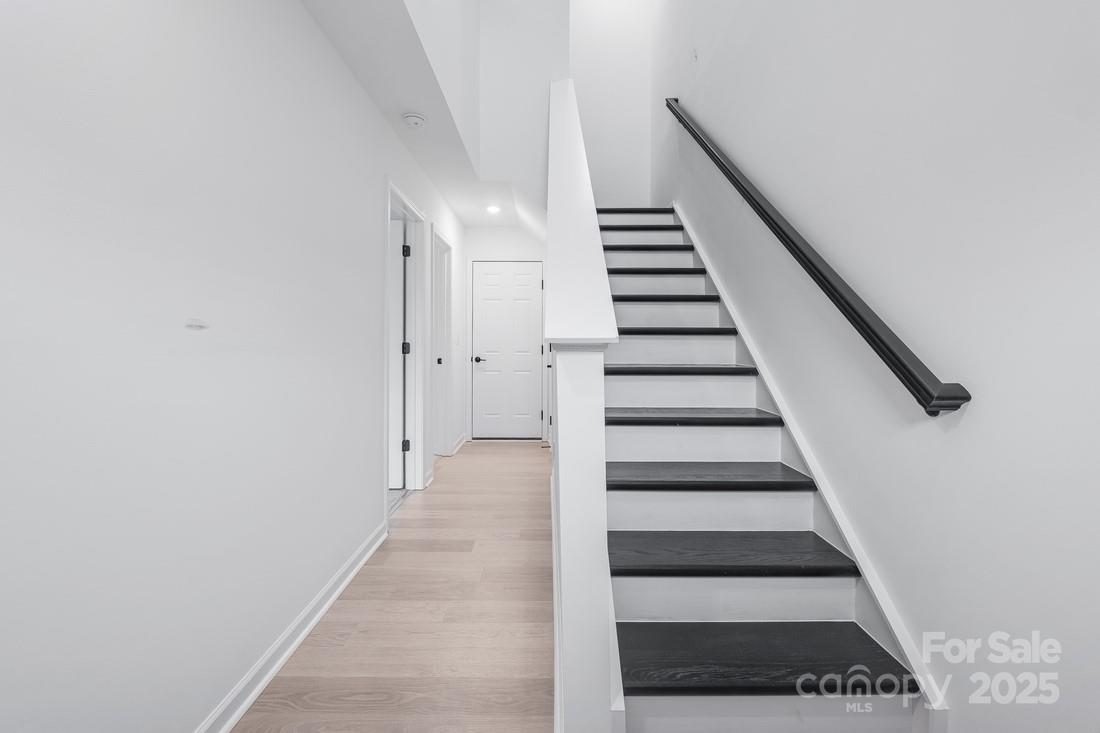 1609 Blanche Street Property Photo 15
