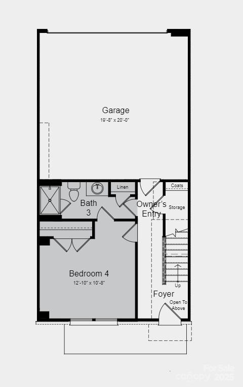 1609 Blanche Street Property Photo 17