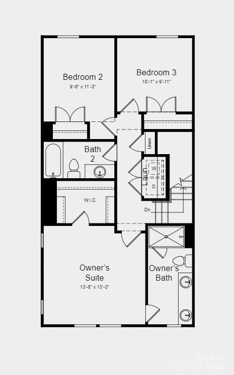 1609 Blanche Street Property Photo 19