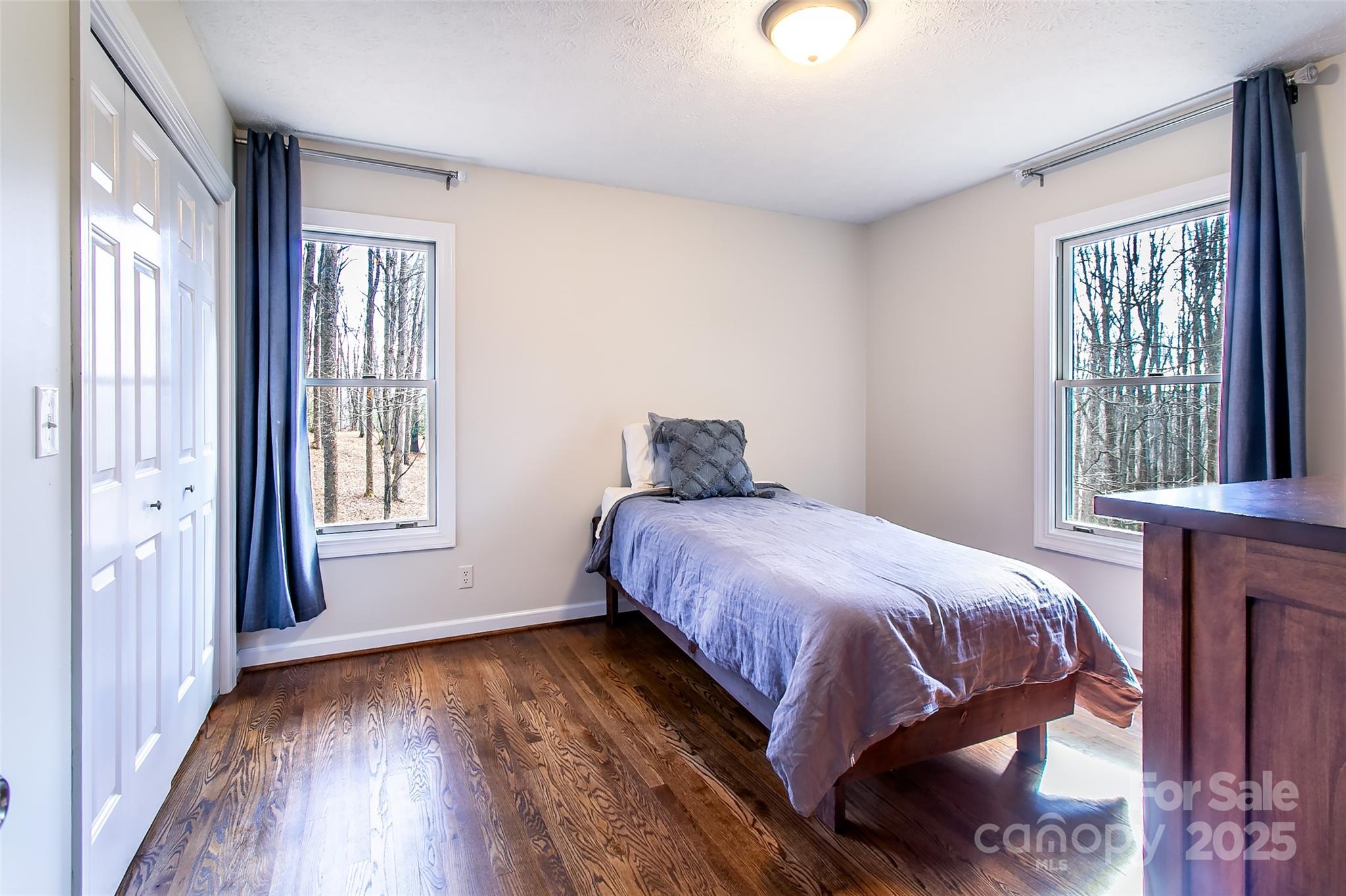 101 Meadowcrest Drive Property Photo 19