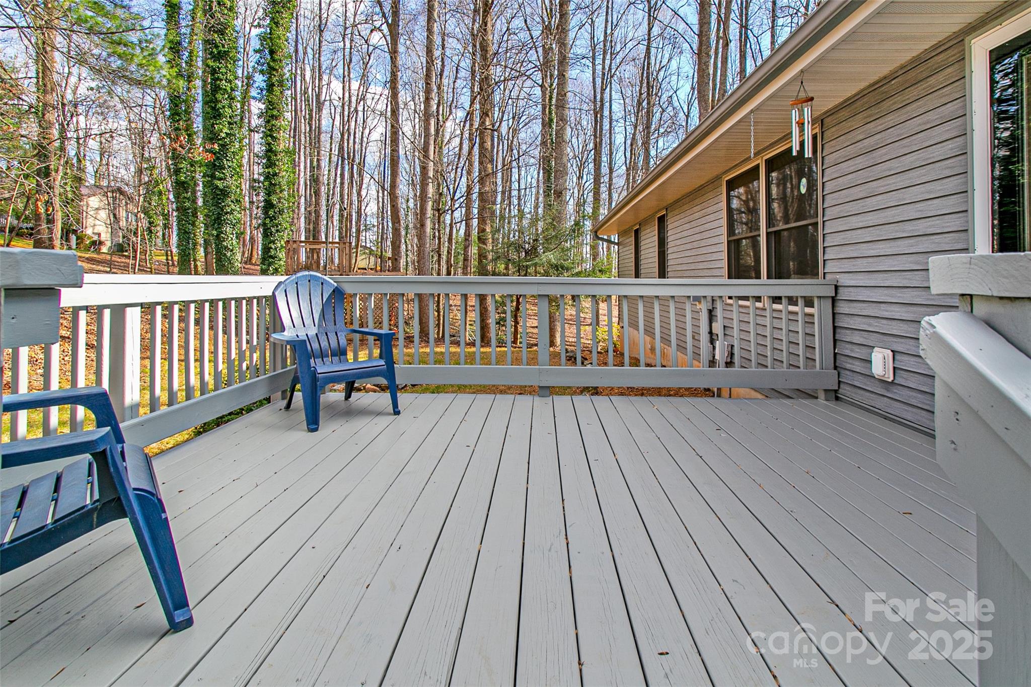 101 Meadowcrest Drive Property Photo 30
