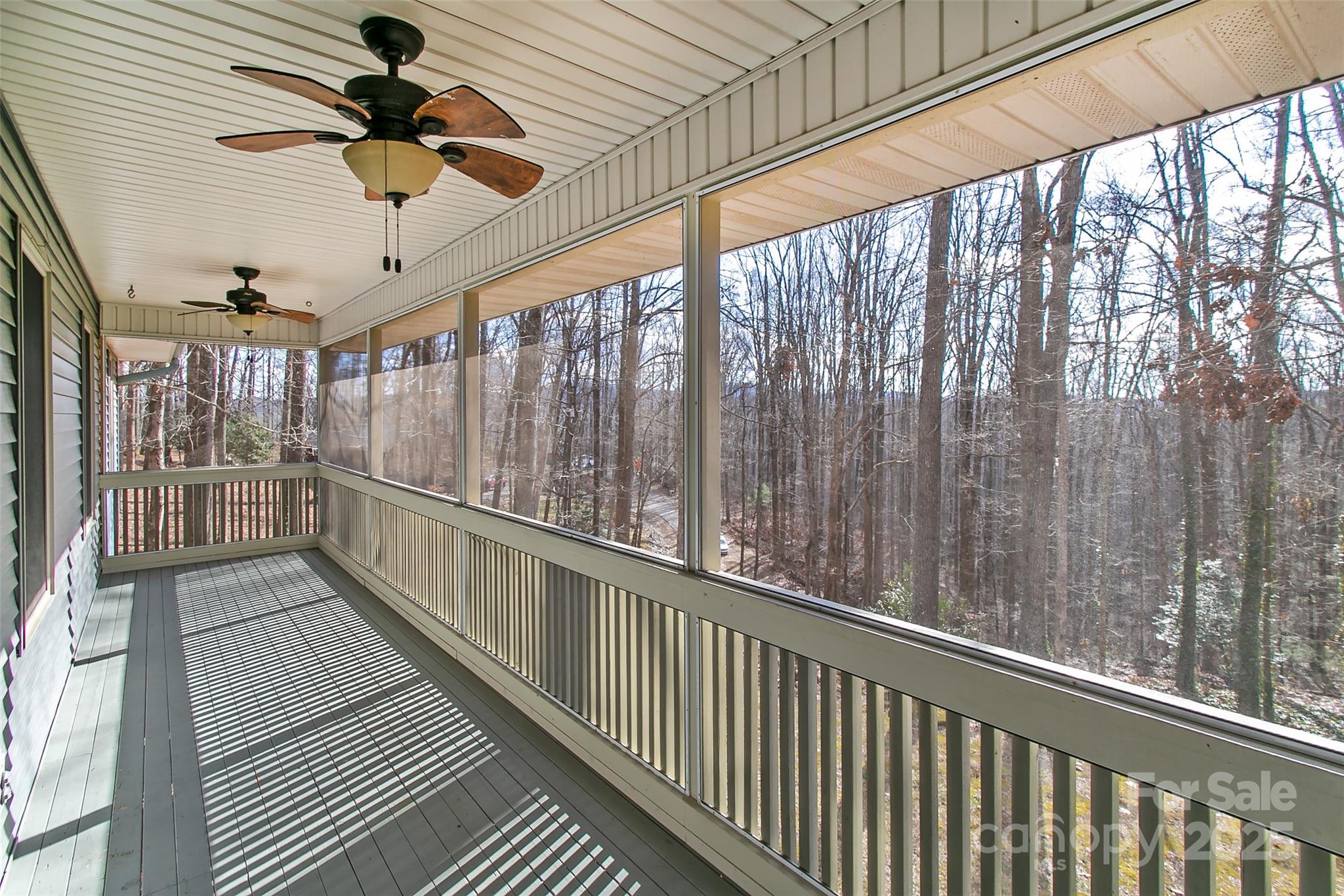 101 Meadowcrest Drive Property Photo 31